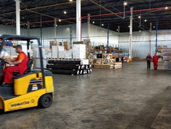 Санкт-Петербург, изображение 3