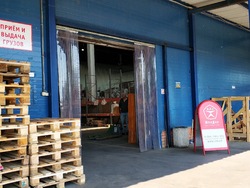 Санкт-Петербург, изображение 5