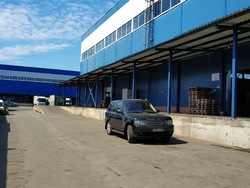 Санкт-Петербург, изображение 6