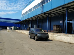 Санкт-Петербург, изображение 3